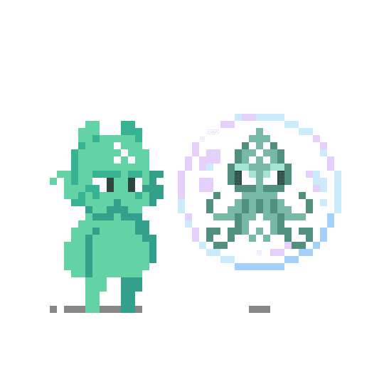 0xmon image