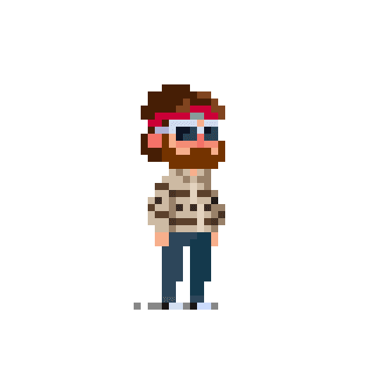 Artnome image