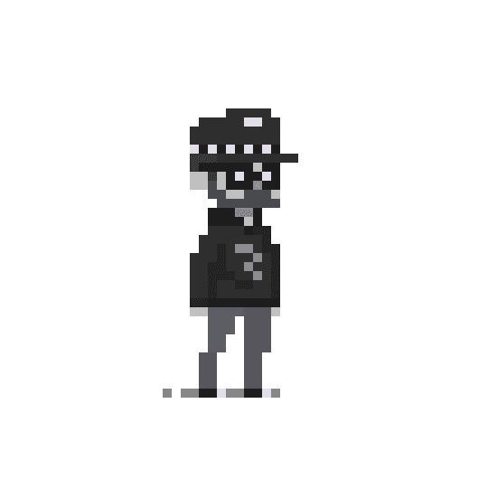 DeafBeef image