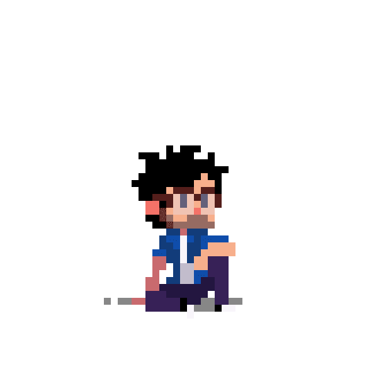 HeyGareth image