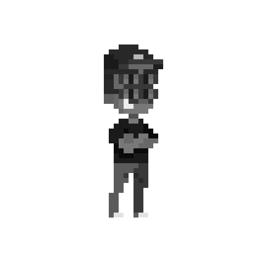 Jivinci image