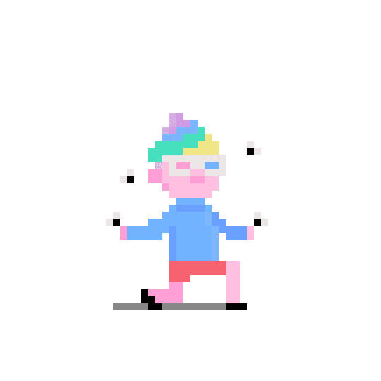 Poopie Cat image