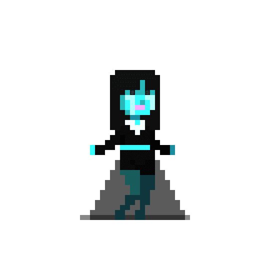 Stellabelle image