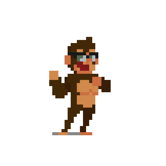 TropoFarmer image