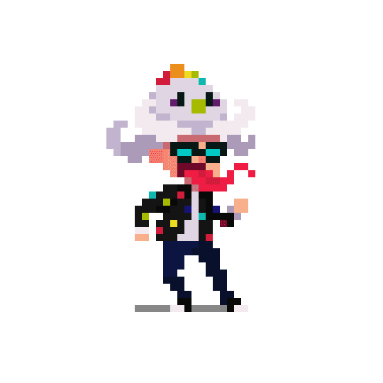 Zaptio image