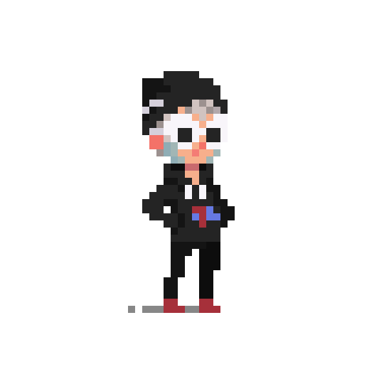 Jin image