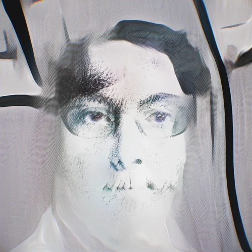 Adam Uhl image