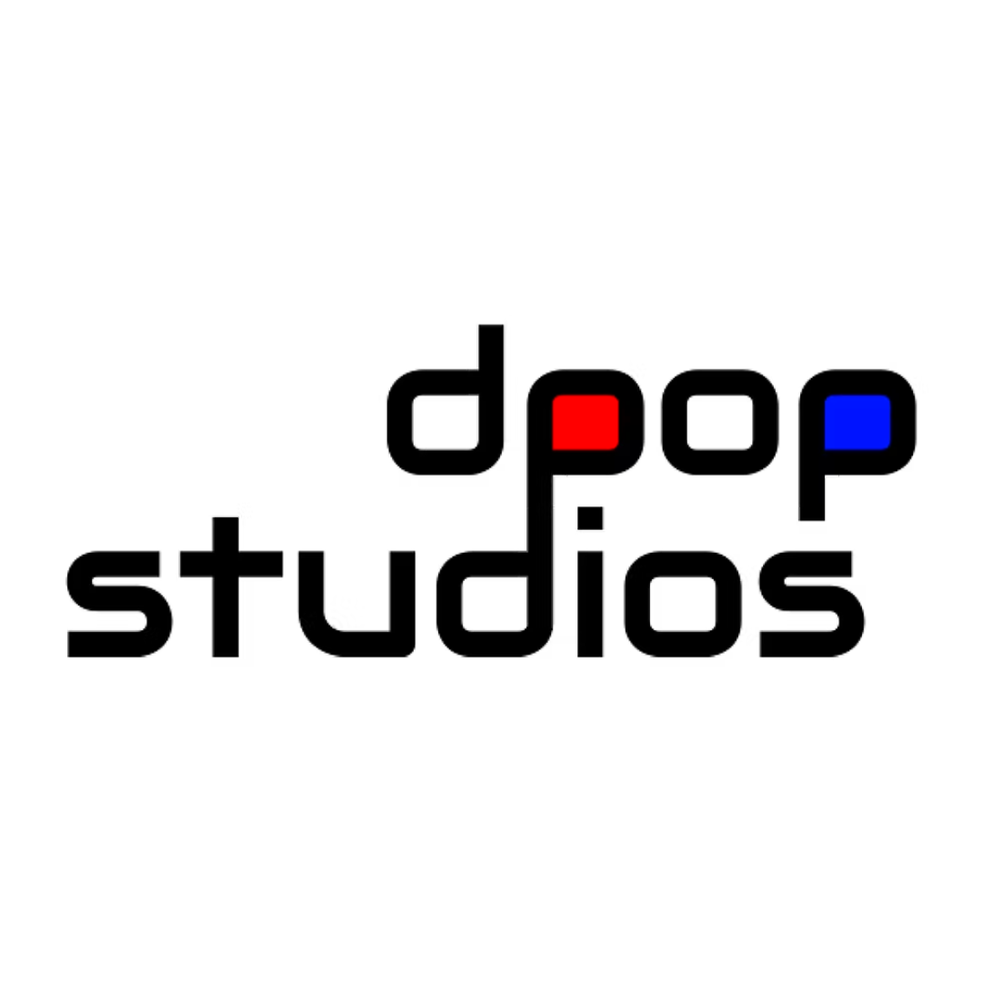 DPOP Studios image