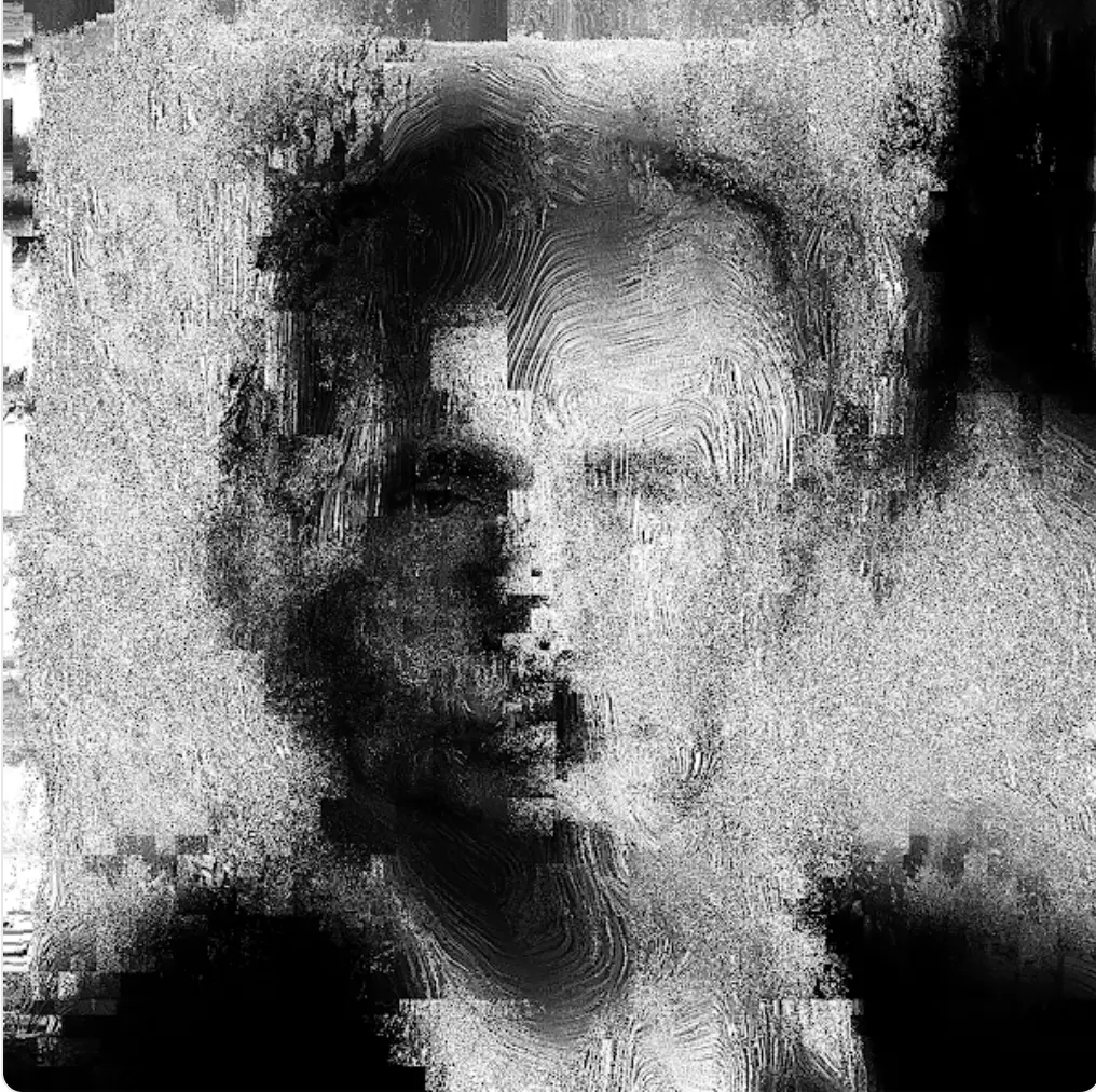 Shane Boris image