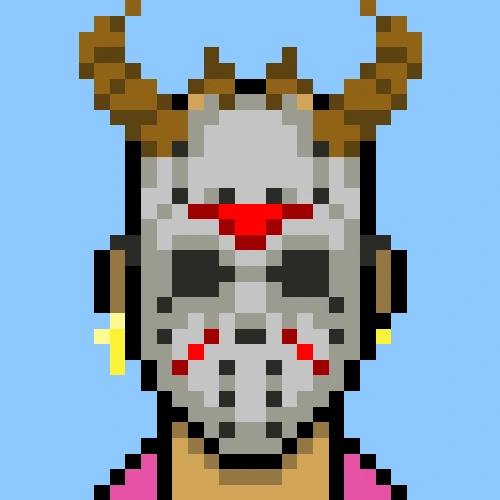 TheCryptk33per image