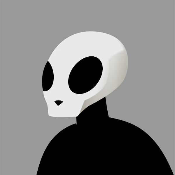 Zach R image